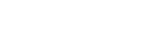 進口軸承代理商