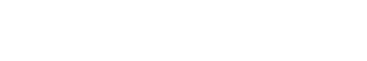 河北永航達機械制造有限公司