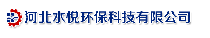 眾利水利機械