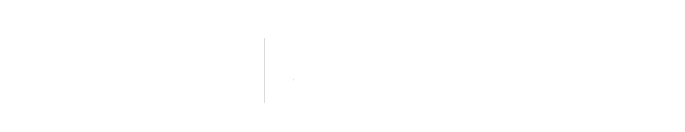 尚譽環(huán)保
