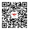 玉發(fā)機械微信公眾號