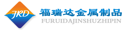 汽車汽門油封骨架,摩托車汽門油封骨架選福瑞達