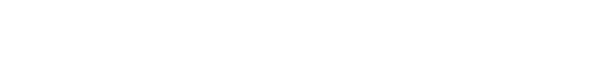 河北玉發(fā)壓瓦機設備有限公司