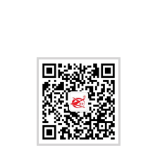 滄州亞龍壓濾機有限公司